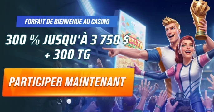 Golisimo Bonus 1